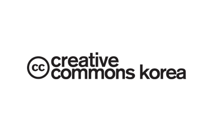 cc korea icon