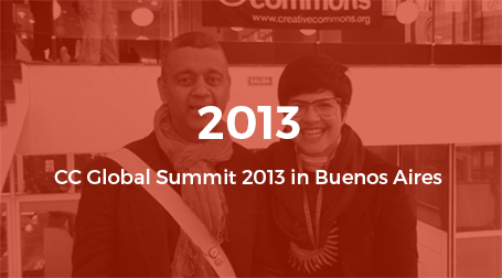 2013 cc global summit
